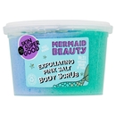 Skin Super Good Exfoliating Pink Salt Body Scrub Mermaid Beauty 250 ml